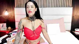 mayarusell01 recorded nude video 24509