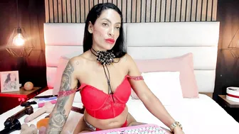 mayarusell01 recorded nude video 24509