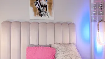 alissyadanger recorded nude video 24517