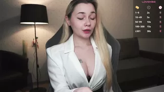 code_003 video cam porn 04-06-2025