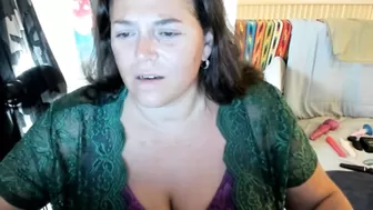 supervagtastic recorded nude video 24524