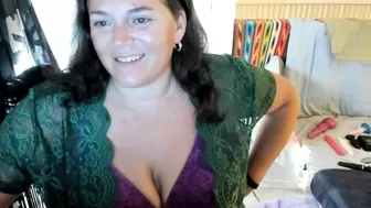 Supervagtastic bigboobs - 06-Apr-25