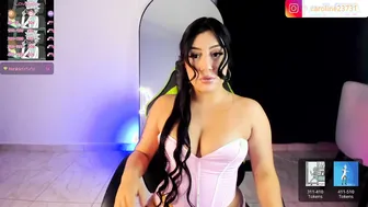 caroline23_x recorded nude video 24526