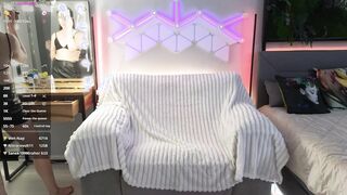 smilym video cam porn 06 April 2025
