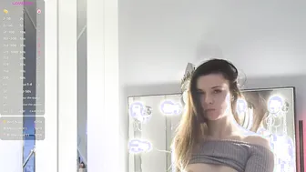 smilym recorded nude video 24537