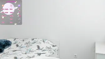 abbywyte cam sex porn cam sex