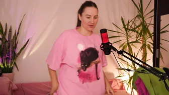 gessifossa recorded nude video 24541
