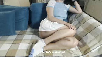 Girlfrend10 hairy video chat porn