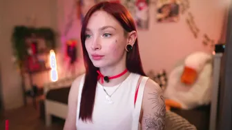 suk_ki recorded nude video 24550