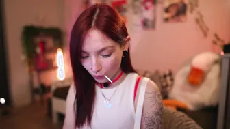 suk_ki recorded nude video 24550
