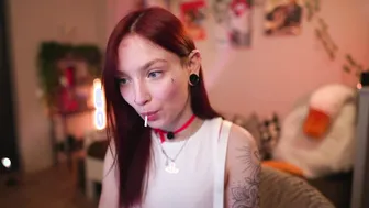 suk_ki recorded nude video 24550