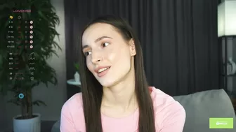aislyfrary recorded nude video 24560