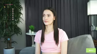 aislyfrary recorded nude video 24560