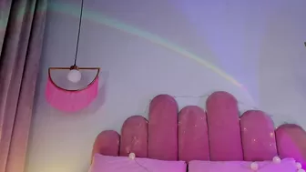 elsa_xo braces free cam show