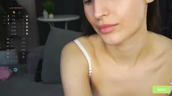 aislyfrary nude chat 07 April 2025