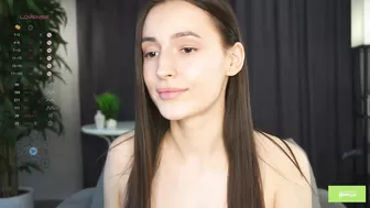 aislyfrary recorded nude video 24599