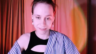 malinaks recorded nude video 24610