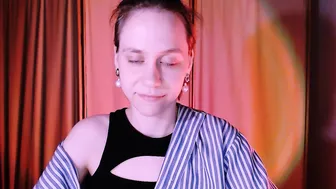 malinaks recorded nude video 24610