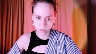 malinaks recorded nude video 24610