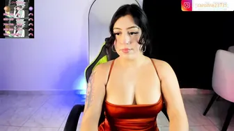 caroline23_x new 04-07-2025