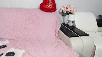 dorisbest recorded nude video 24633