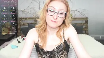 madissonkiss recorded nude video 24639