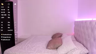 alessiabaum18 recorded nude video 24640