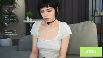 aislyfrary recorded nude video 24652