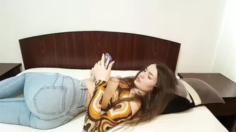 Yourbaby85 porn video 07-Apr-2025