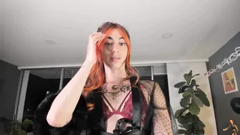 ms_lawless recorded nude video 24664