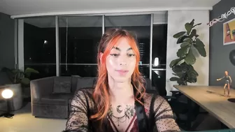 ms_lawless trans 07-Apr-2025