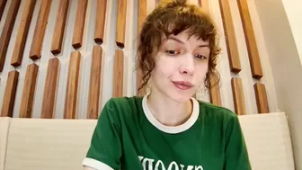Sun_place sex cam chat - (04-07-2025)