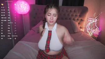 shame_lesss recorded nude video 24669
