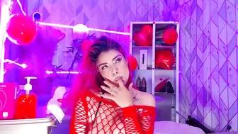 asheybakerx recorded nude video 24672