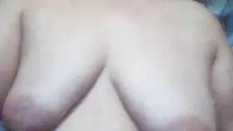 sexxyicee69 recorded nude video 24675