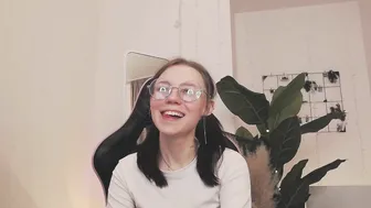annette_morris 18 stream