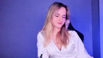 May__cute 04/07/2025