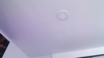black_latina1 lush 04/07/2025