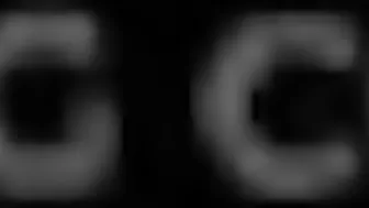 arianablonde recorded nude video 24716