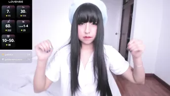 sumeragi_cat recorded nude video 24717