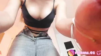 mia_nevaeh hot webcam porn porn cam video