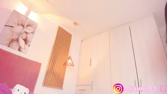 mia_nevaeh hot webcam porn porn cam video
