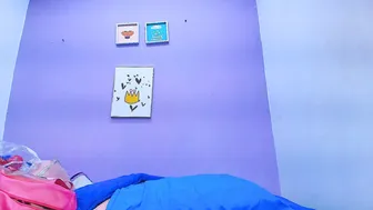 tinkerbell_1 bigboobs sex cam