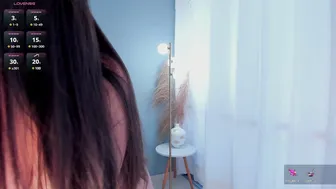 Brookemillerx 08-Apr-25