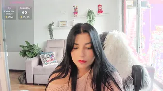 Arya_44 (04-08-2025) cum