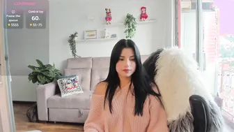 arya_44 recorded nude video 24742