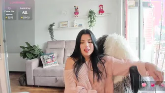 arya_44 recorded nude video 24742