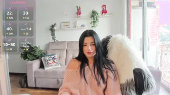 arya_44 recorded nude video 24742