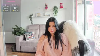 Arya_44 (04-08-2025) cum