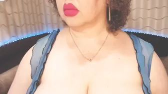 lipsaddiction recorded nude video 24744